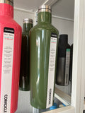Corkcicle 25 oz Canteen