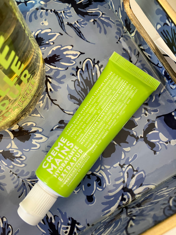 Compagnie de Provence Travel Hand Cream