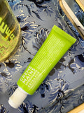 Compagnie de Provence Travel Hand Cream