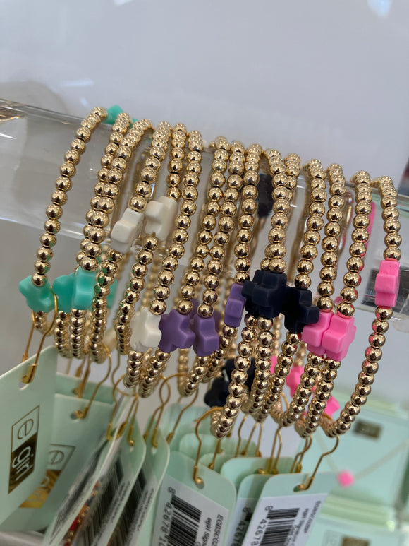 E girl best sale bracelets