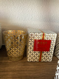 Nest Classic Candle
