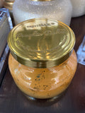 Capri Blue Glimmer Petite Jar