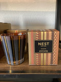 Nest Classic Candle