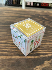 Rosanne Beck Holiday Items