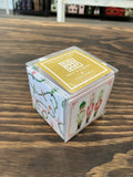 Rosanne Beck Holiday Items