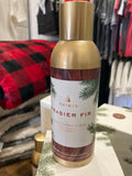 Thymes Frasier Fir Collection