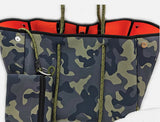 Taylor Gray Neoprene Tote (Large)