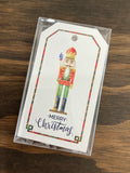 WH Hostess Gift Tags