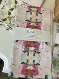 Laura Park Tea Towel