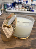 Thymes Frasier Fir Collection