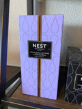 Nest Reed Diffuser