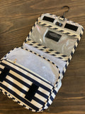 Felix Folding Toiletry Bag (Stock)