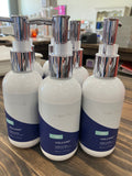 Capri Blue Tall Hand Lotion