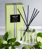 Nest Reed Diffuser