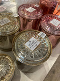 Voluspa Grande Maison Candle