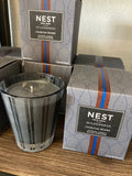Nest Classic Candle