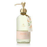 Thymes Large Hand Wash
