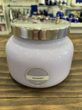 Capri Blue Signature Jar - Volcano Scent