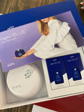 Capri Blue Pura Smart Home Diffuser Set