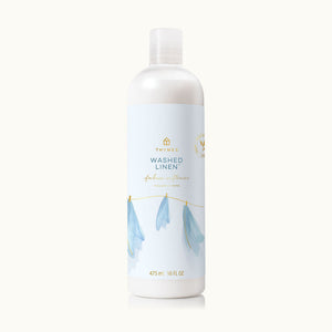 Thymes Fabric Softener