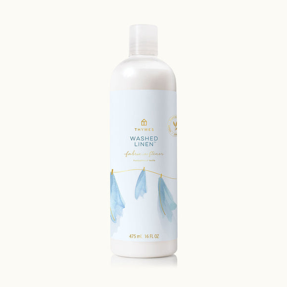 Thymes Fabric Softener