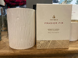 Thymes Frasier Fir Collection