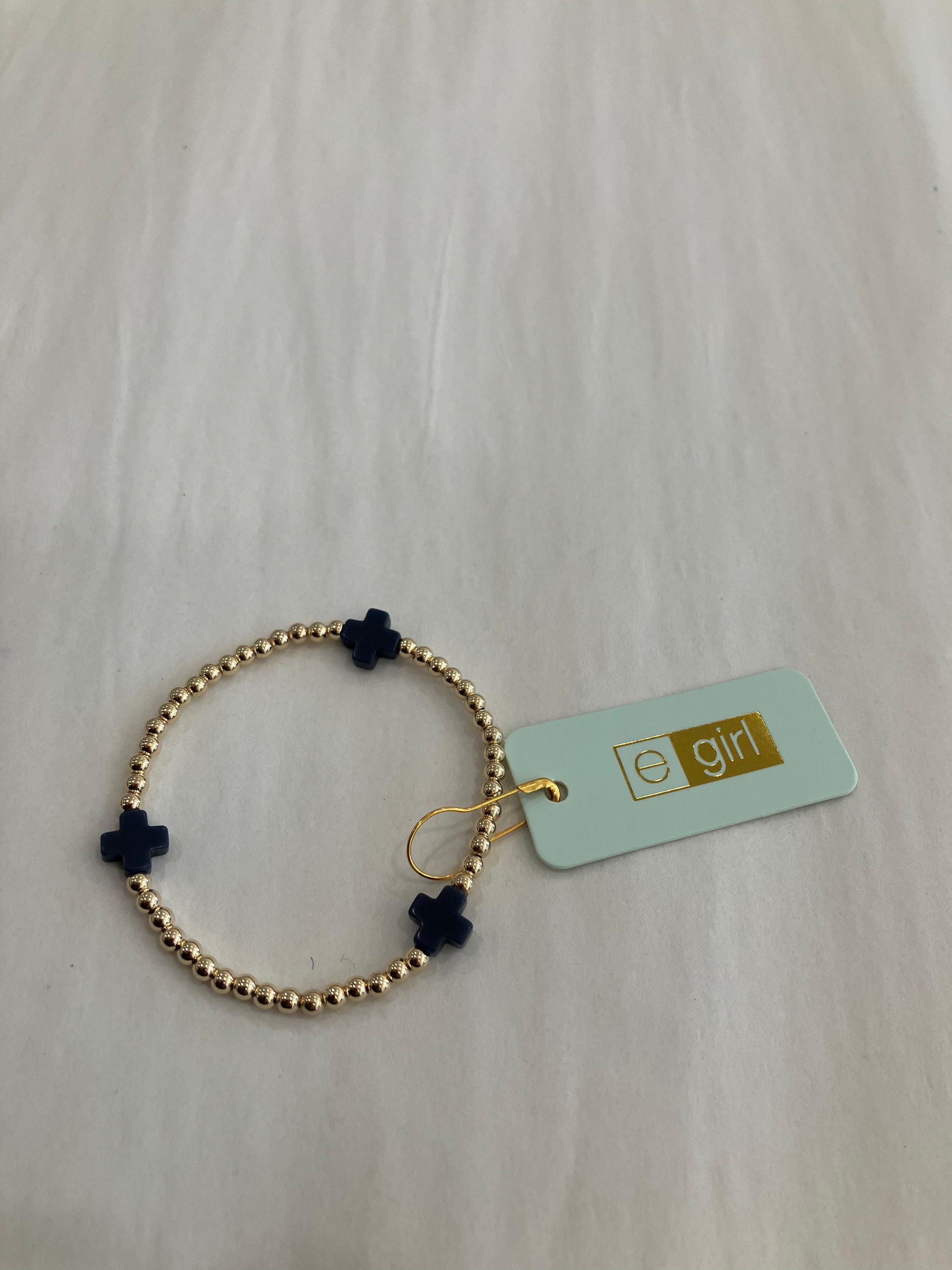 E girl bracelets discount