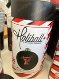 Holiball Inflatable Ornament 30"