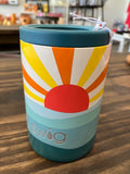 Swig Can + Bottle Cooler