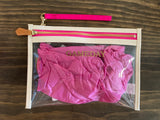 Boulevard Gigga Small Pouch