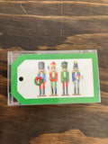 WH Hostess Gift Tags