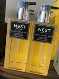 Nest Liquid Soap