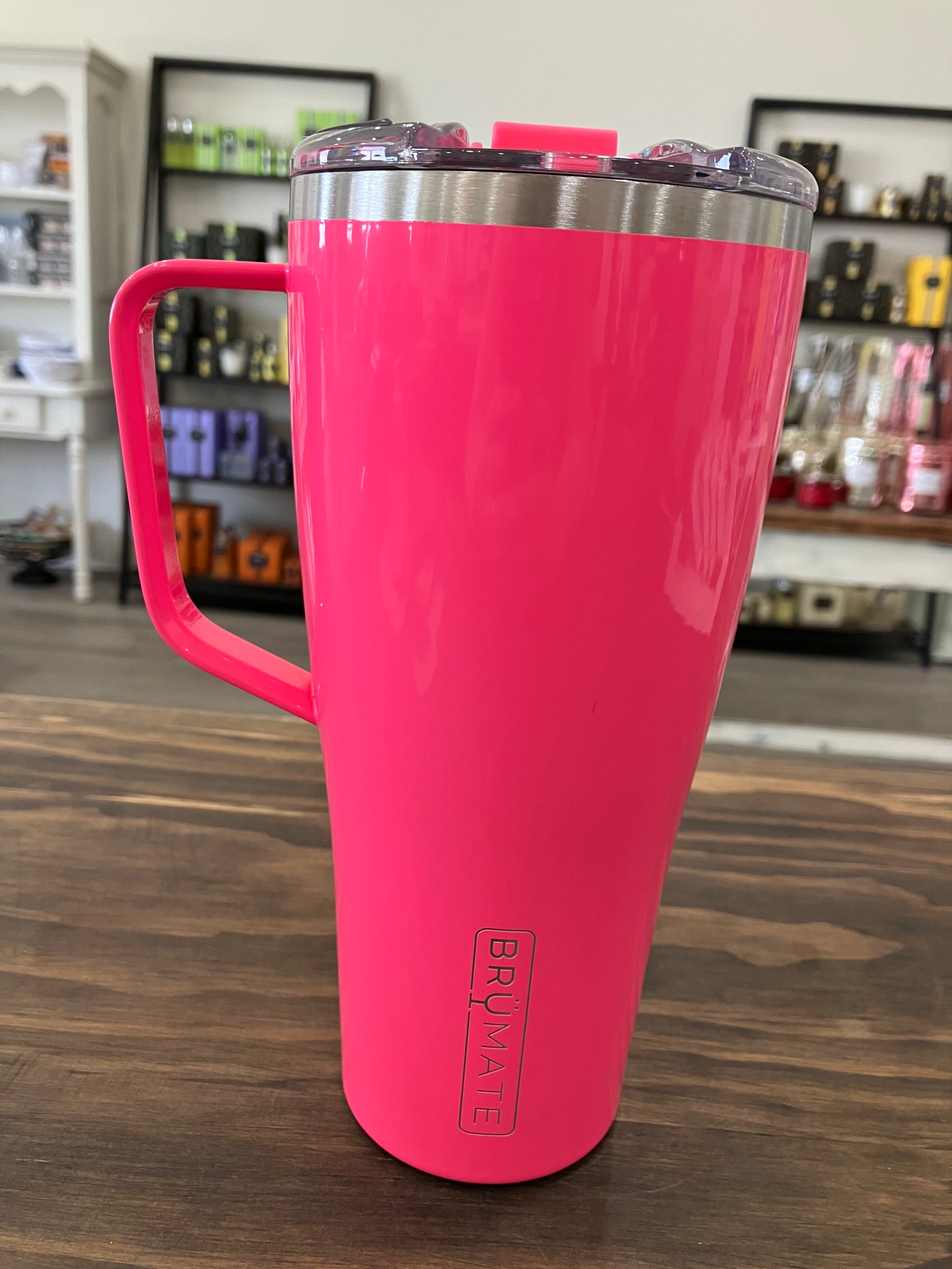 brumate monstera toddy Brumate Toddy XL (32 oz) – Katy & Co