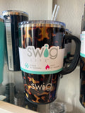 Swig Skinny Travel Mug - 18 oz