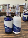Capri Blue Tall Hand Lotion
