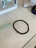 enewton Gemstone Bead Bracelet