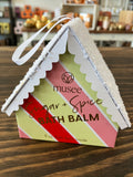 Musee Boxed Bath Balm