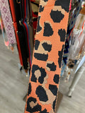 Guitar-Purse Strap