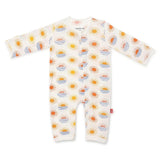 Magnetic Me Modal Coverall 18-24m