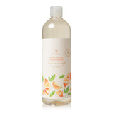 Thymes Hand Wash Refill