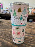 Swig 22 oz Tumbler