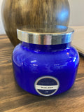 Capri Blue Signature Jar - Blue Jean Scent