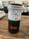 Swig Skinny Can Cooler