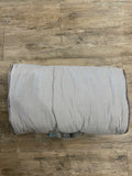 Seersucker Nap Roll (Mat)