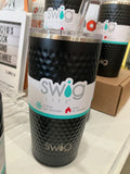 Swig 22 oz Tumbler