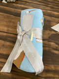 Angel Dear Swaddle Blanket