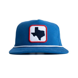 Tumbleweed TexStyles Hat