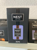 Nest Pura Diffuser Refills