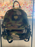 Brandy Backpack (Stock)