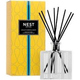 Nest Reed Diffuser